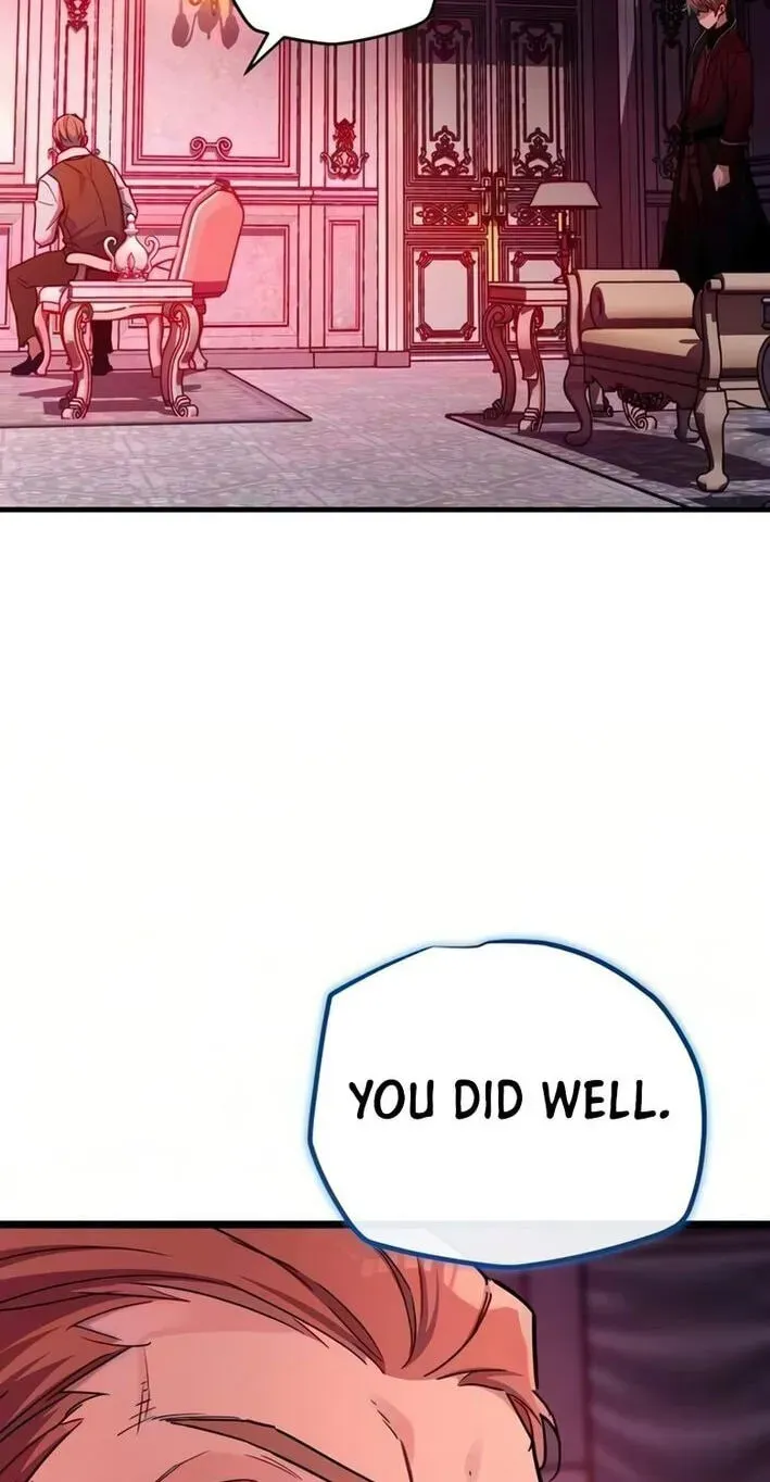 Starting With 13 Hidden Traits Chapter 36 - page 30