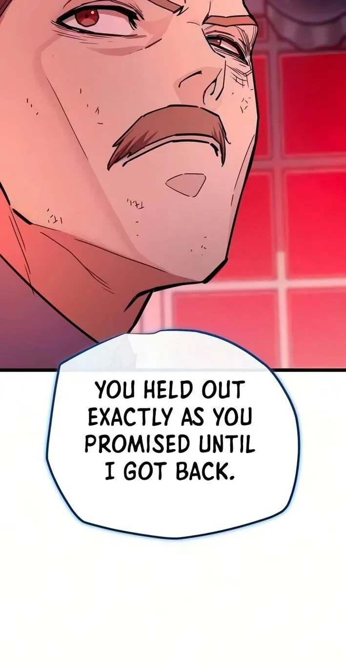 Starting With 13 Hidden Traits Chapter 36 - page 31