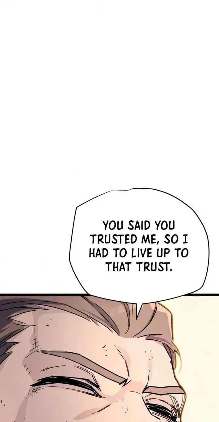 Starting With 13 Hidden Traits Chapter 36 - page 32