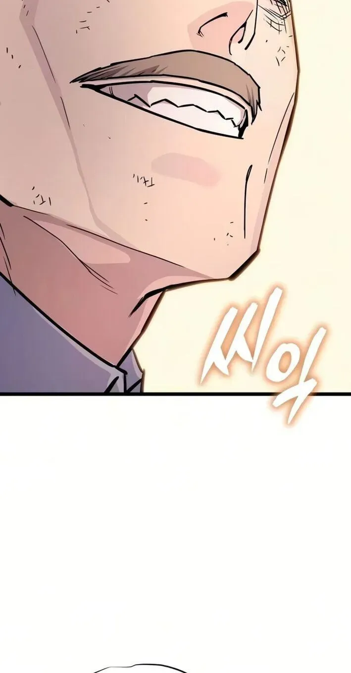 Starting With 13 Hidden Traits Chapter 36 - page 33