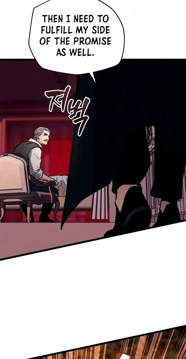 Starting With 13 Hidden Traits Chapter 36 - page 34