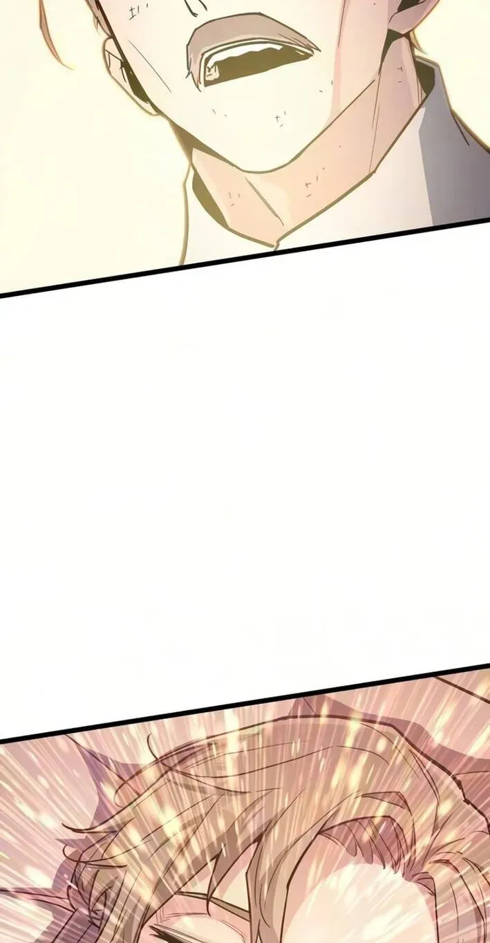 Starting With 13 Hidden Traits Chapter 36 - page 37