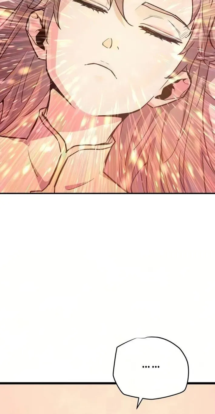 Starting With 13 Hidden Traits Chapter 36 - page 38