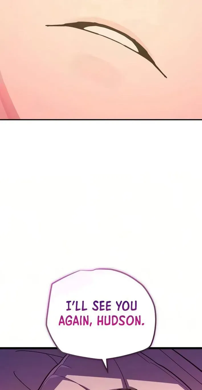Starting With 13 Hidden Traits Chapter 36 - page 39