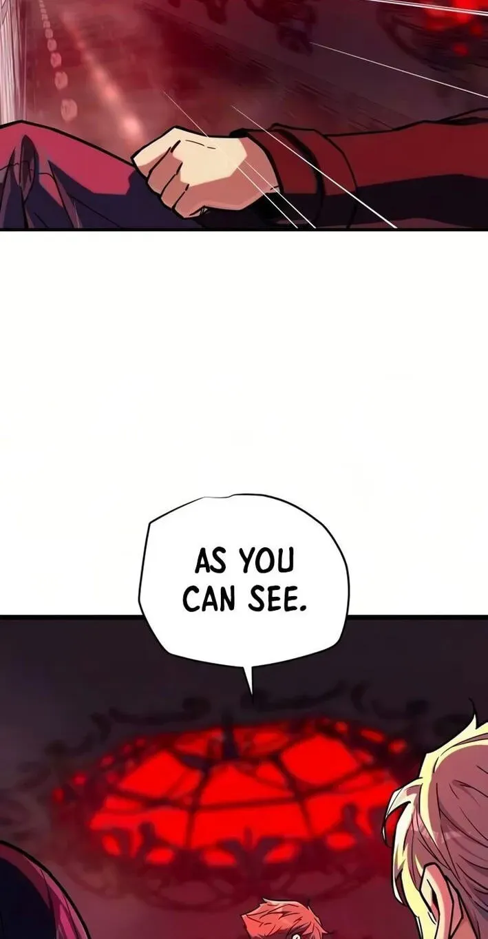 Starting With 13 Hidden Traits Chapter 36 - page 4