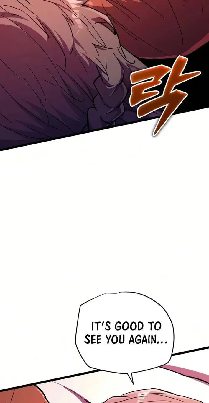 Starting With 13 Hidden Traits Chapter 36 - page 42