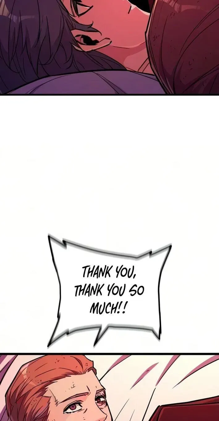 Starting With 13 Hidden Traits Chapter 36 - page 45
