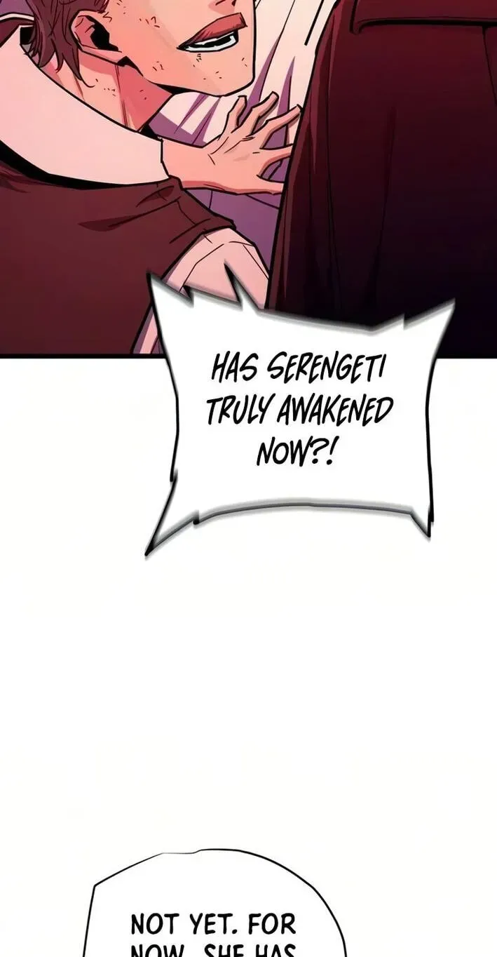 Starting With 13 Hidden Traits Chapter 36 - page 46
