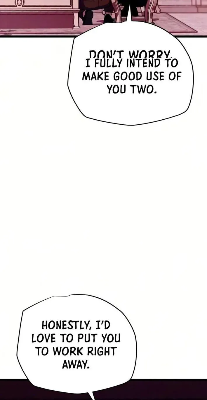 Starting With 13 Hidden Traits Chapter 36 - page 48