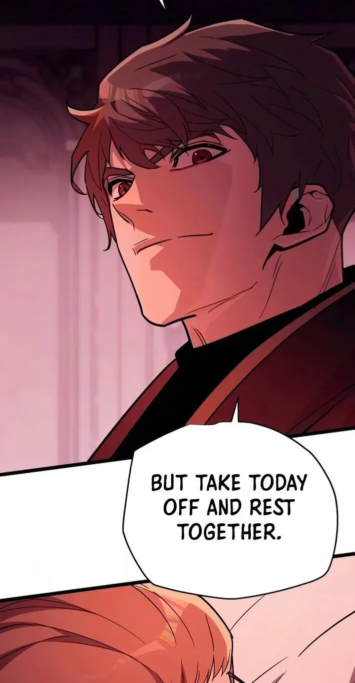 Starting With 13 Hidden Traits Chapter 36 - page 49