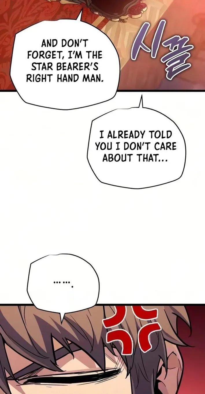 Starting With 13 Hidden Traits Chapter 36 - page 54
