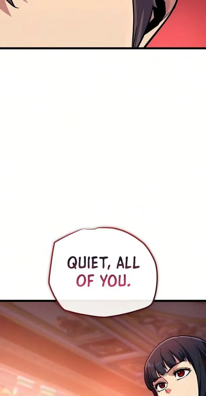 Starting With 13 Hidden Traits Chapter 36 - page 55
