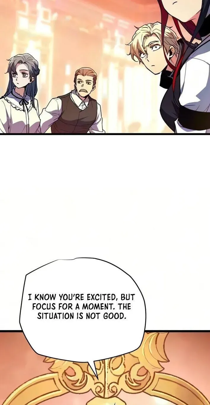 Starting With 13 Hidden Traits Chapter 36 - page 56