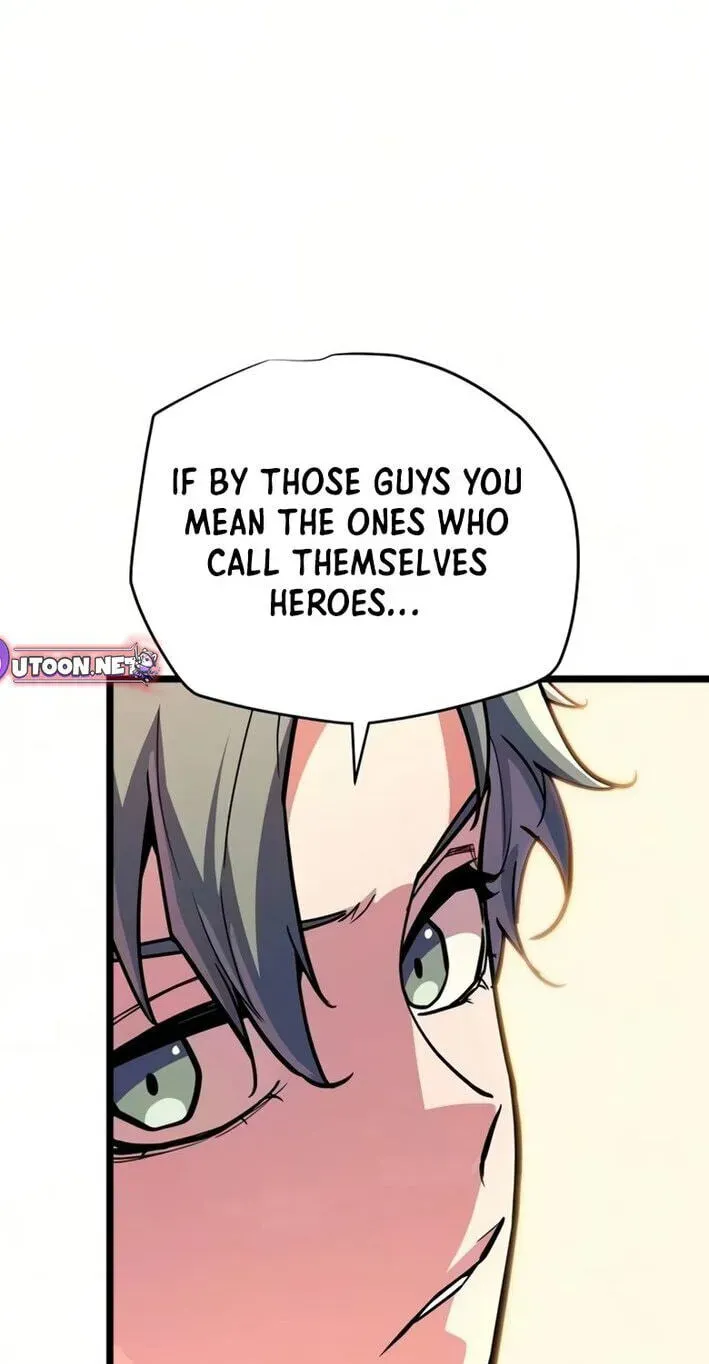 Starting With 13 Hidden Traits Chapter 36 - page 58