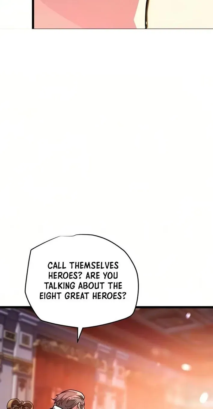 Starting With 13 Hidden Traits Chapter 36 - page 59