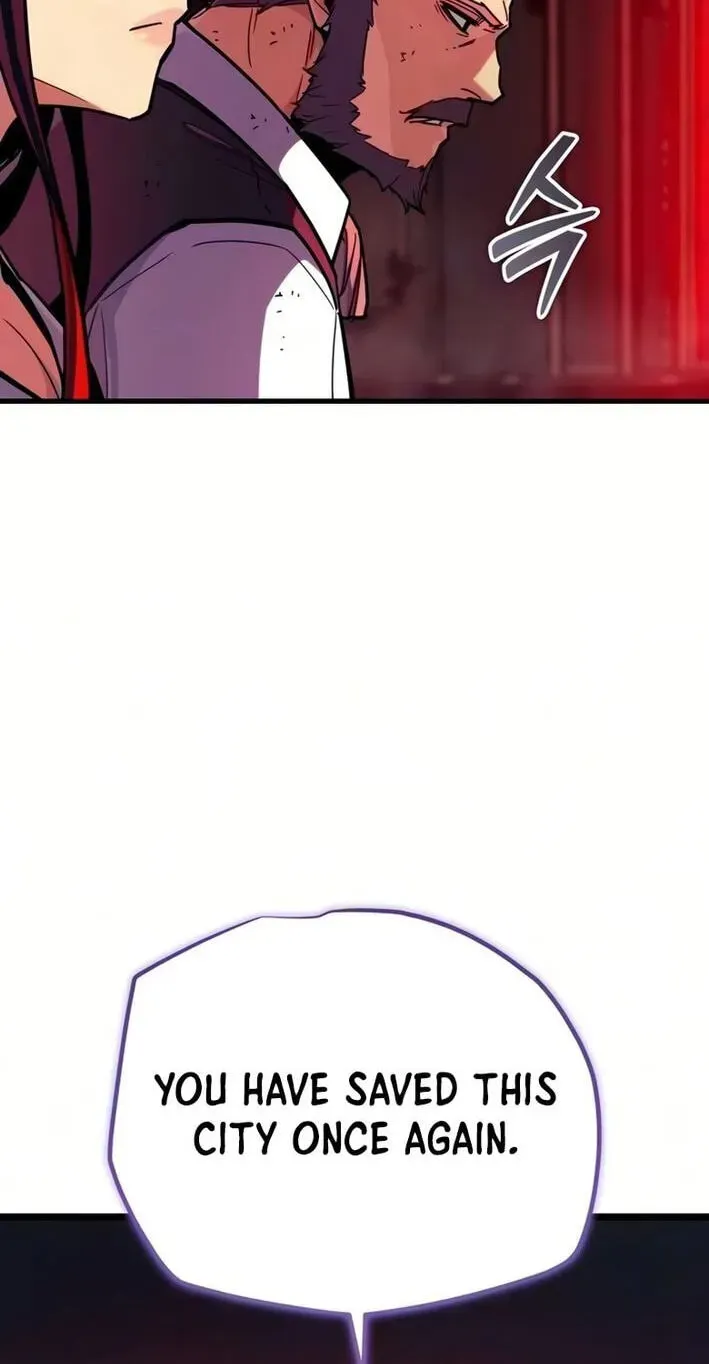 Starting With 13 Hidden Traits Chapter 36 - page 6