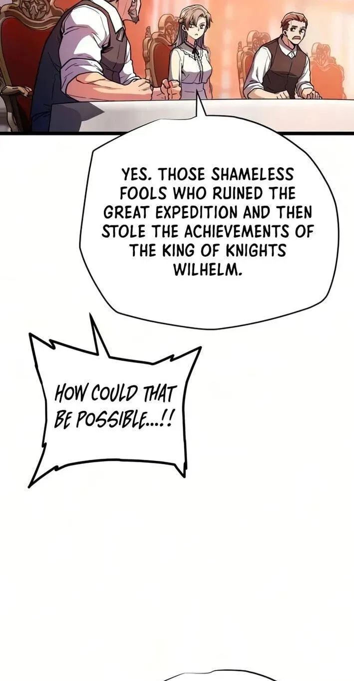 Starting With 13 Hidden Traits Chapter 36 - page 60