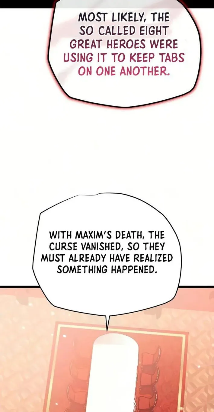 Starting With 13 Hidden Traits Chapter 36 - page 63