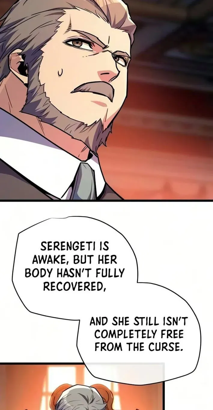 Starting With 13 Hidden Traits Chapter 36 - page 65