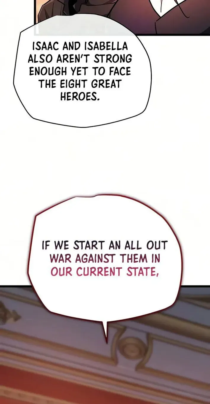 Starting With 13 Hidden Traits Chapter 36 - page 67