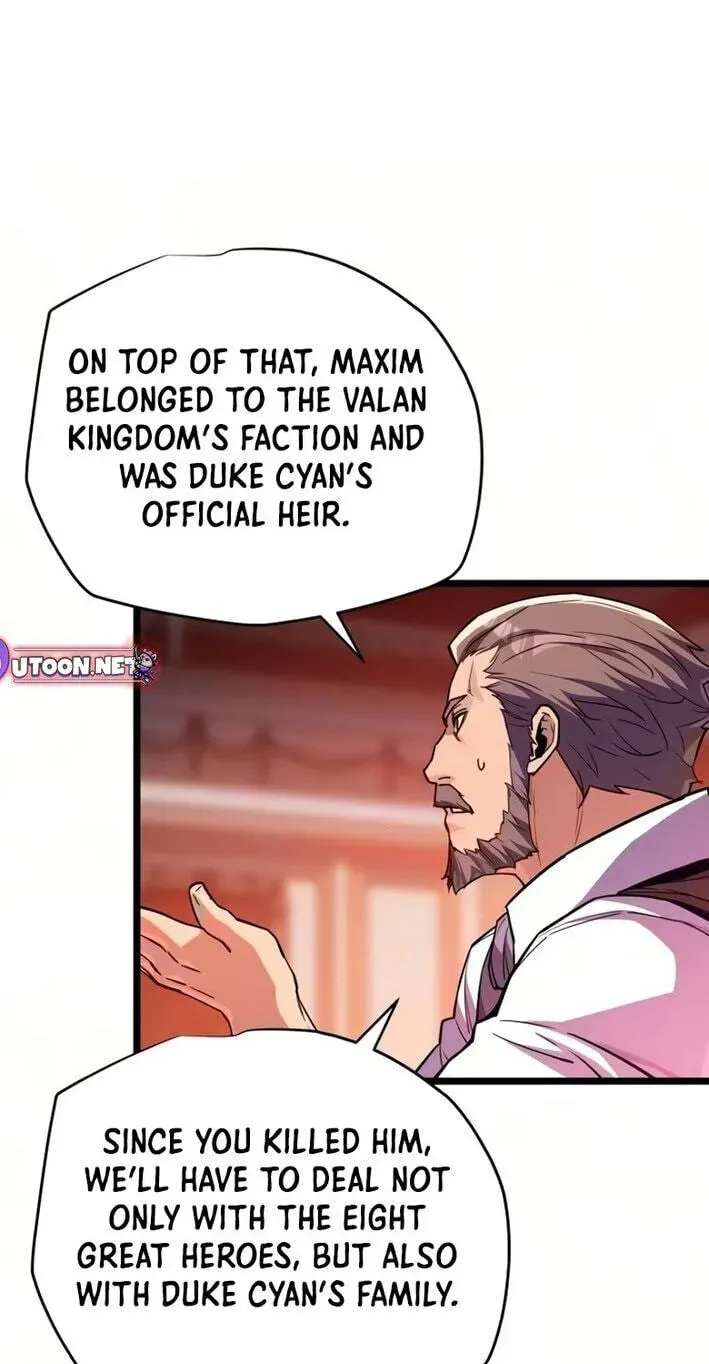 Starting With 13 Hidden Traits Chapter 36 - page 69