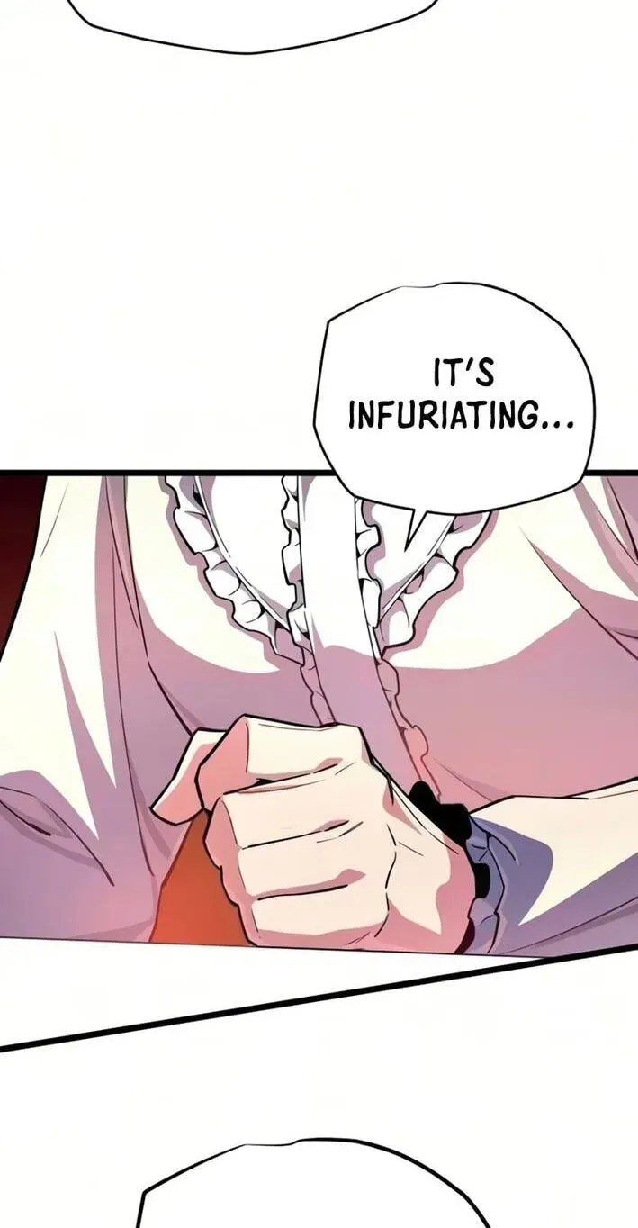 Starting With 13 Hidden Traits Chapter 36 - page 70