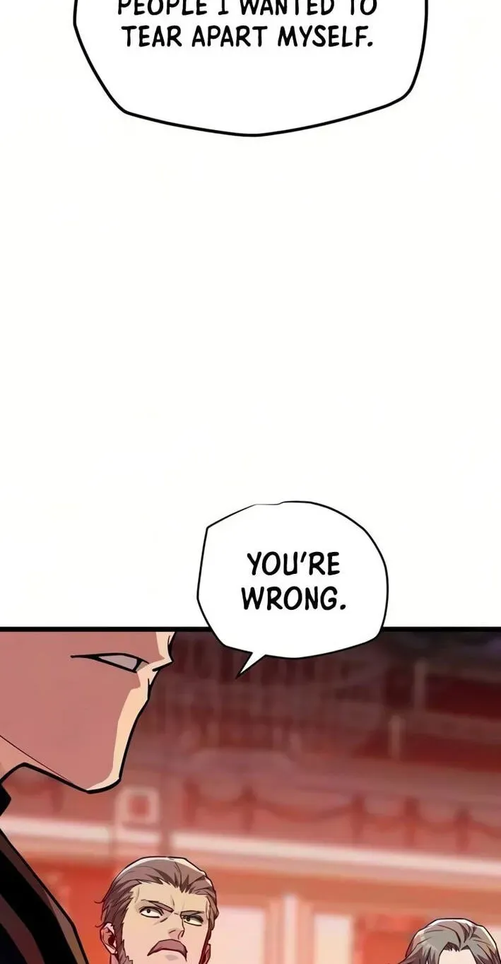 Starting With 13 Hidden Traits Chapter 36 - page 72