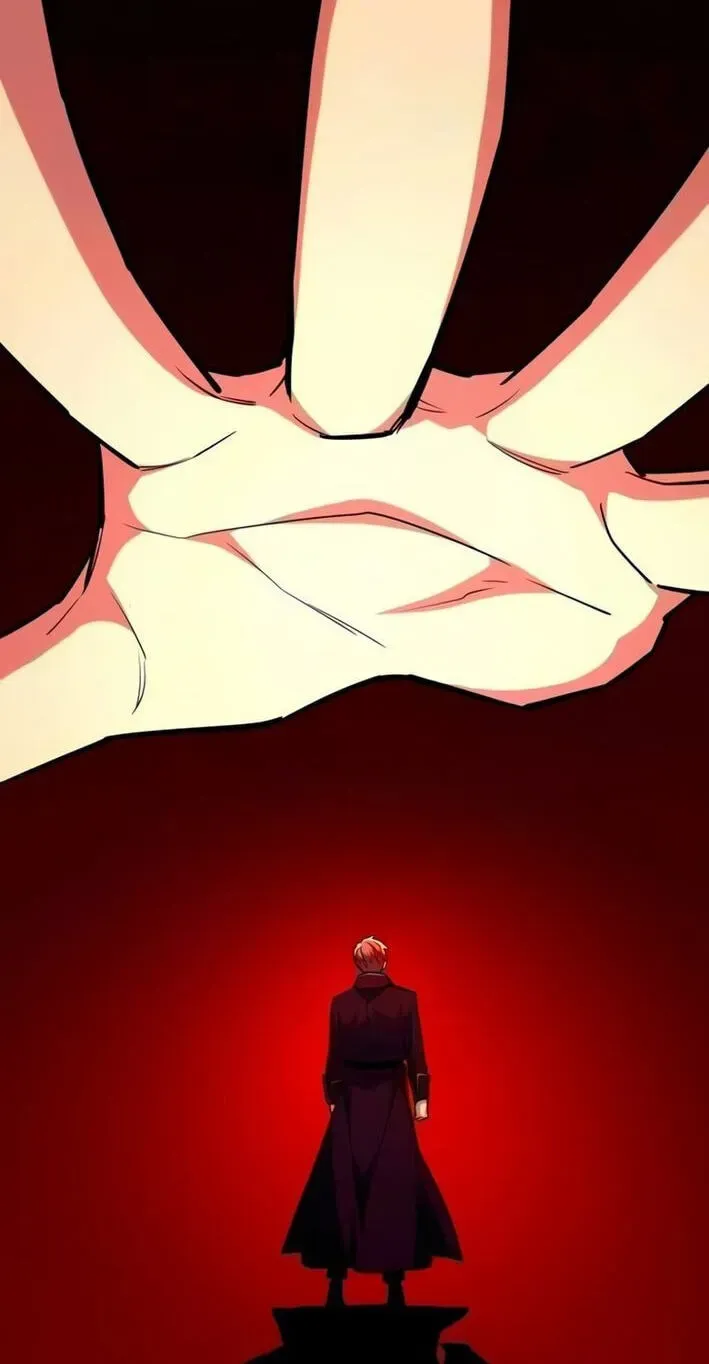 Starting With 13 Hidden Traits Chapter 36 - page 74
