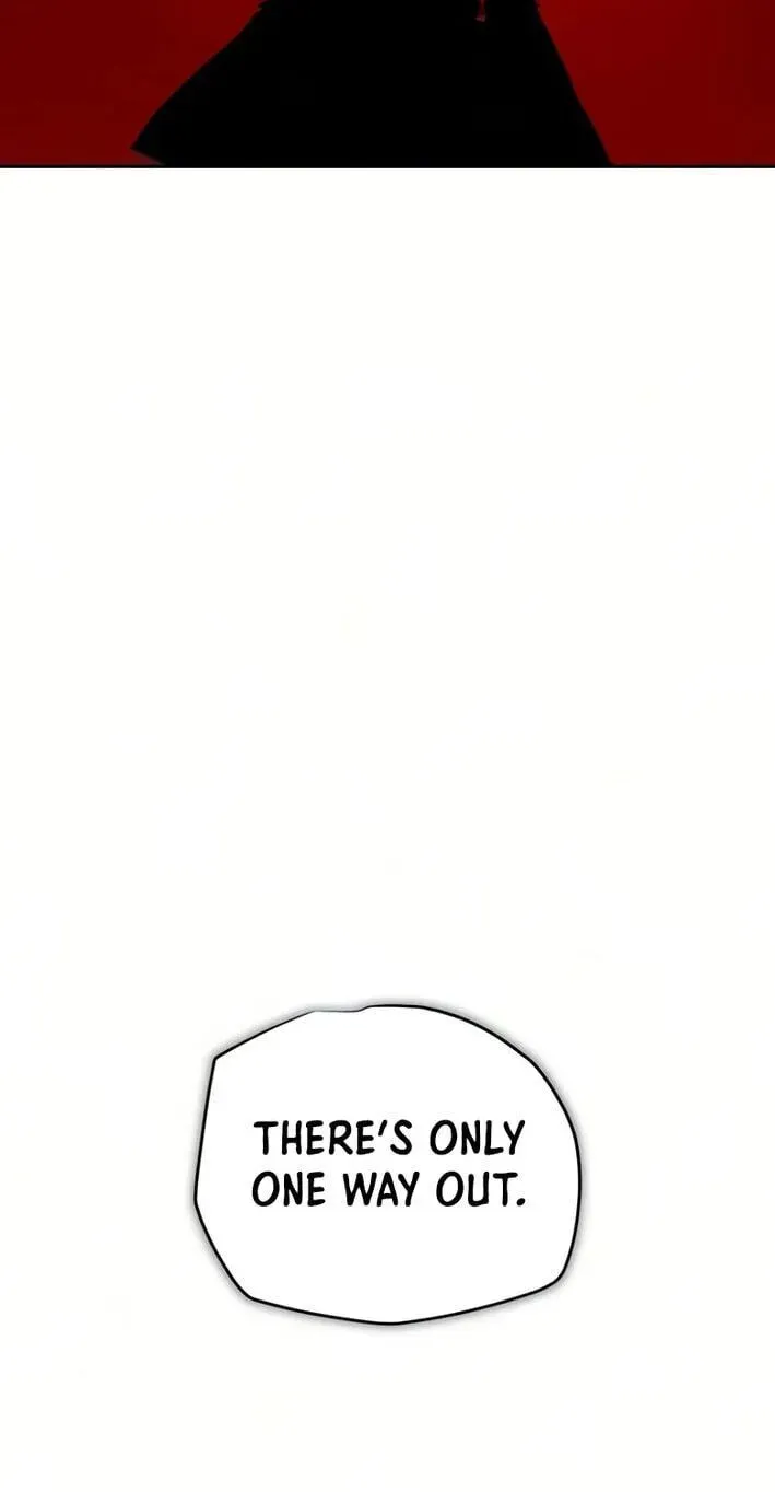 Starting With 13 Hidden Traits Chapter 36 - page 75