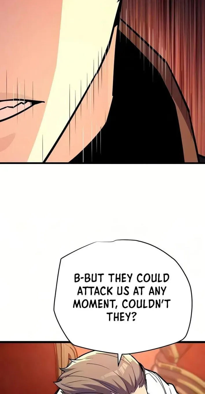 Starting With 13 Hidden Traits Chapter 36 - page 77