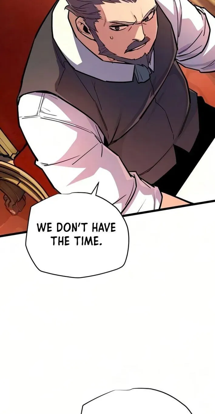Starting With 13 Hidden Traits Chapter 36 - page 78