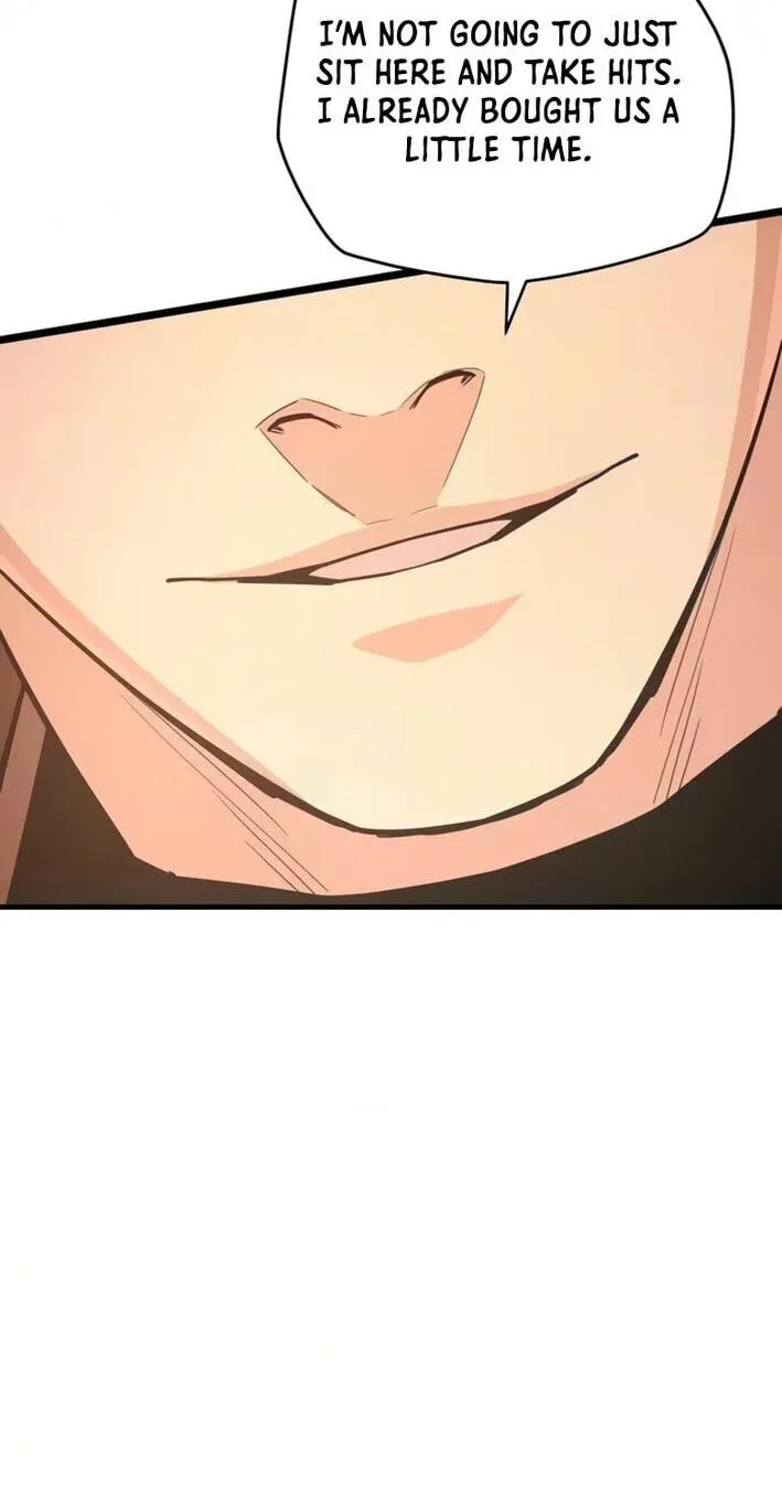 Starting With 13 Hidden Traits Chapter 36 - page 79
