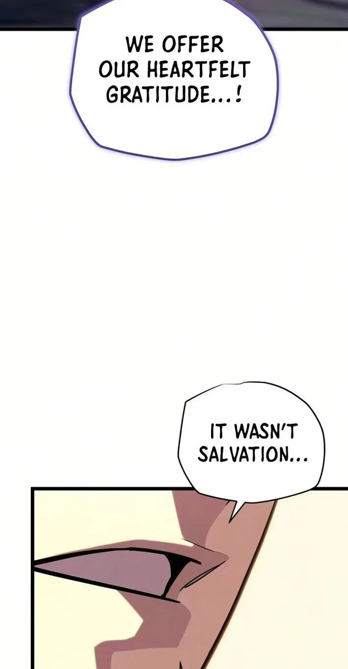 Starting With 13 Hidden Traits Chapter 36 - page 8