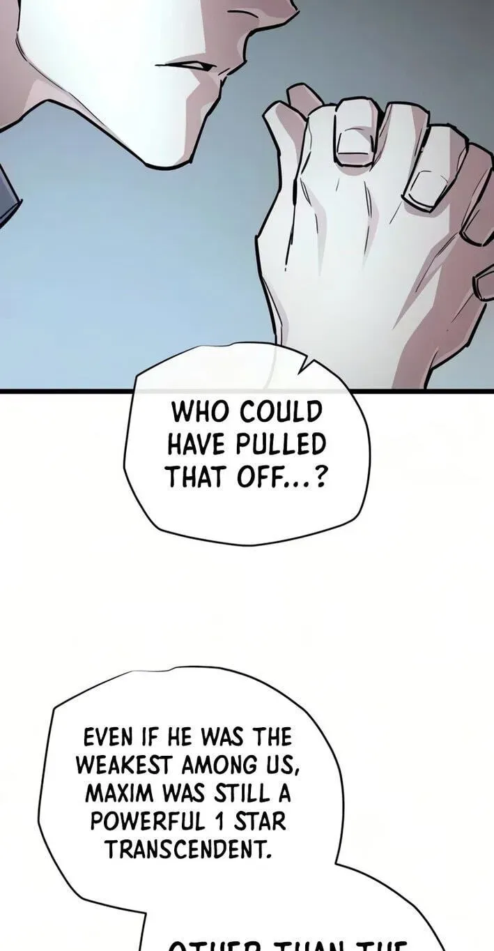 Starting With 13 Hidden Traits Chapter 36 - page 82