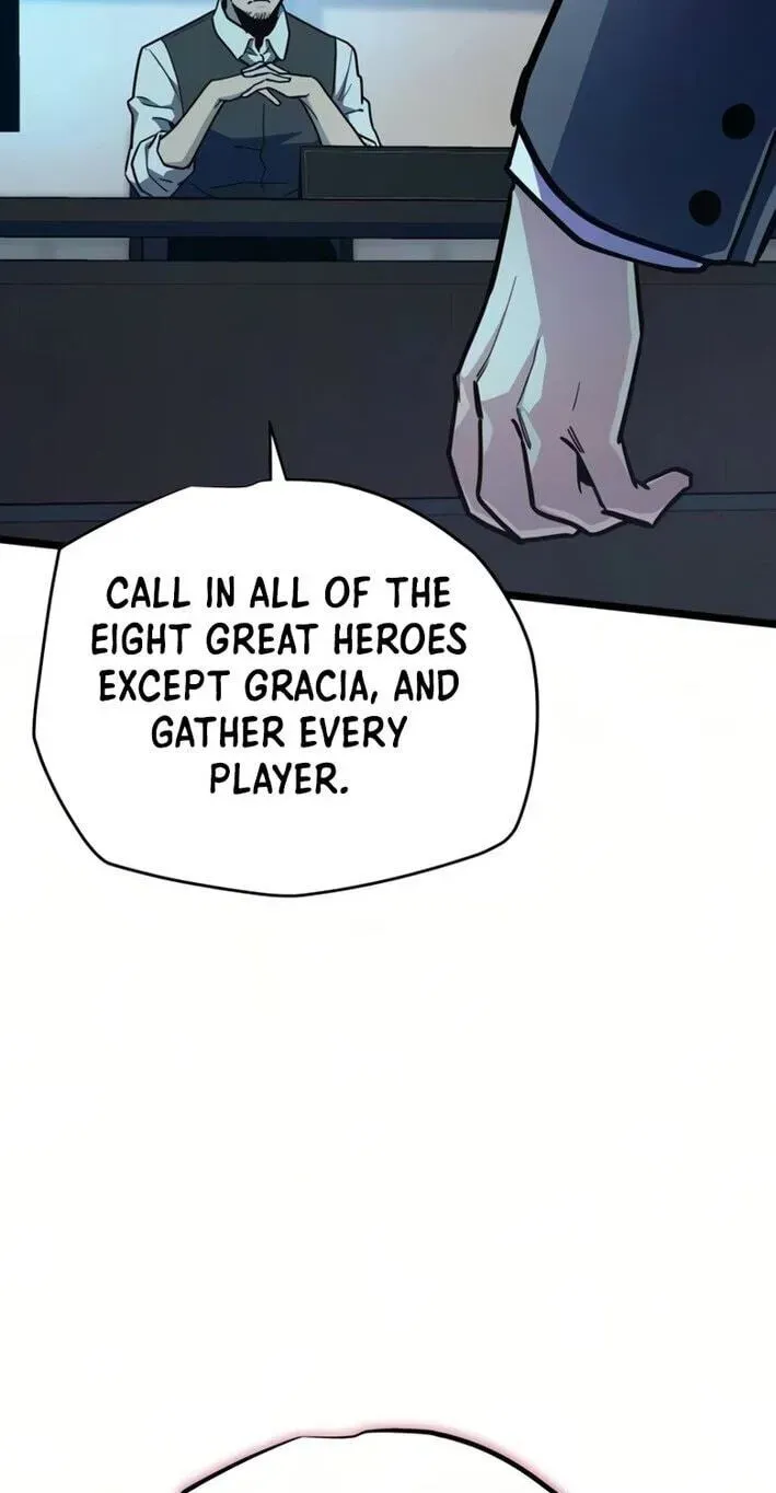 Starting With 13 Hidden Traits Chapter 36 - page 86