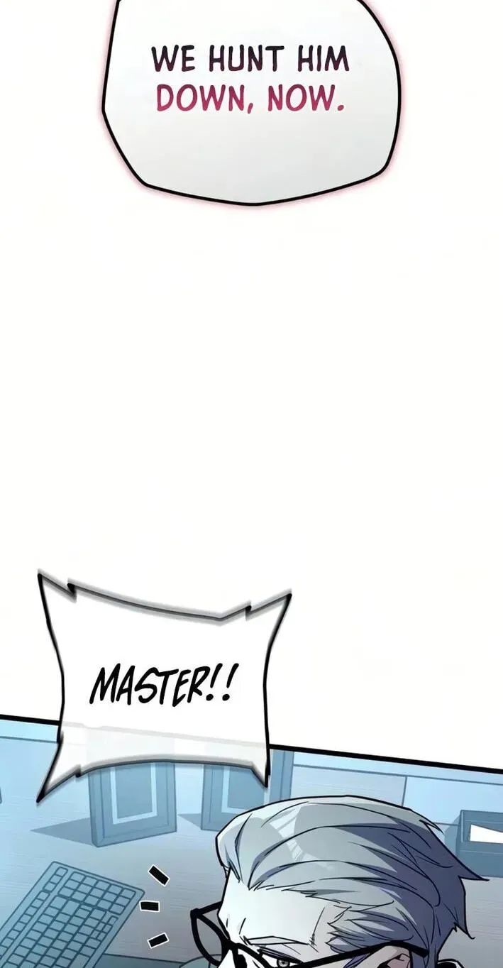 Starting With 13 Hidden Traits Chapter 36 - page 87