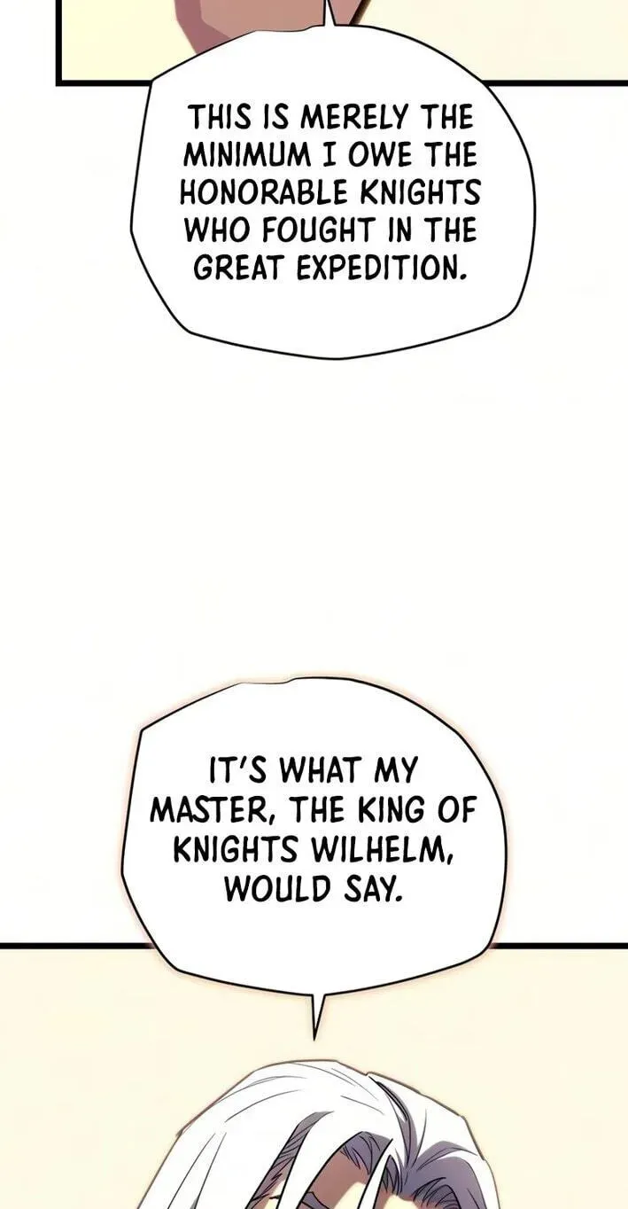 Starting With 13 Hidden Traits Chapter 36 - page 9