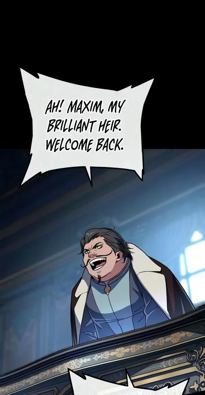 Starting With 13 Hidden Traits Chapter 36 - page 94