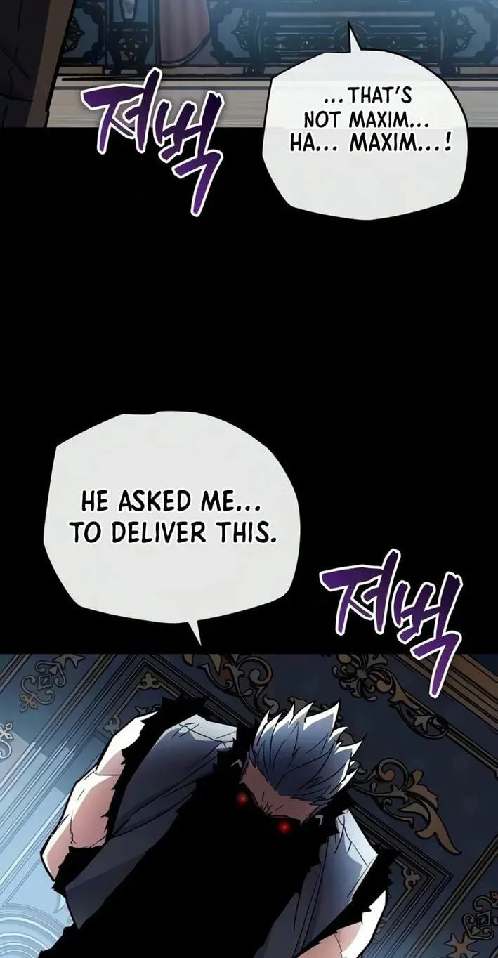 Starting With 13 Hidden Traits Chapter 36 - page 96
