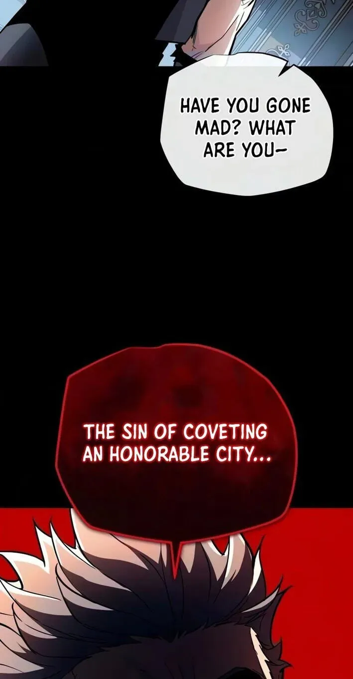 Starting With 13 Hidden Traits Chapter 36 - page 97