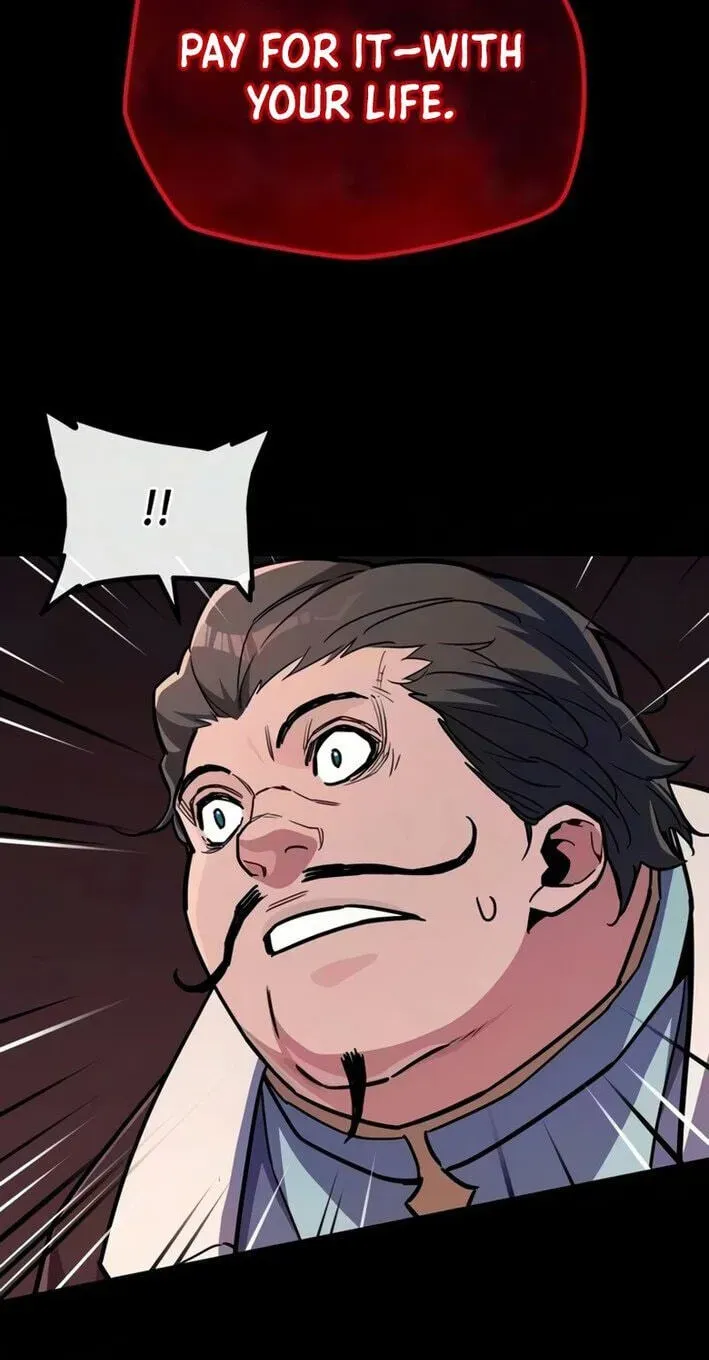 Starting With 13 Hidden Traits Chapter 36 - page 99