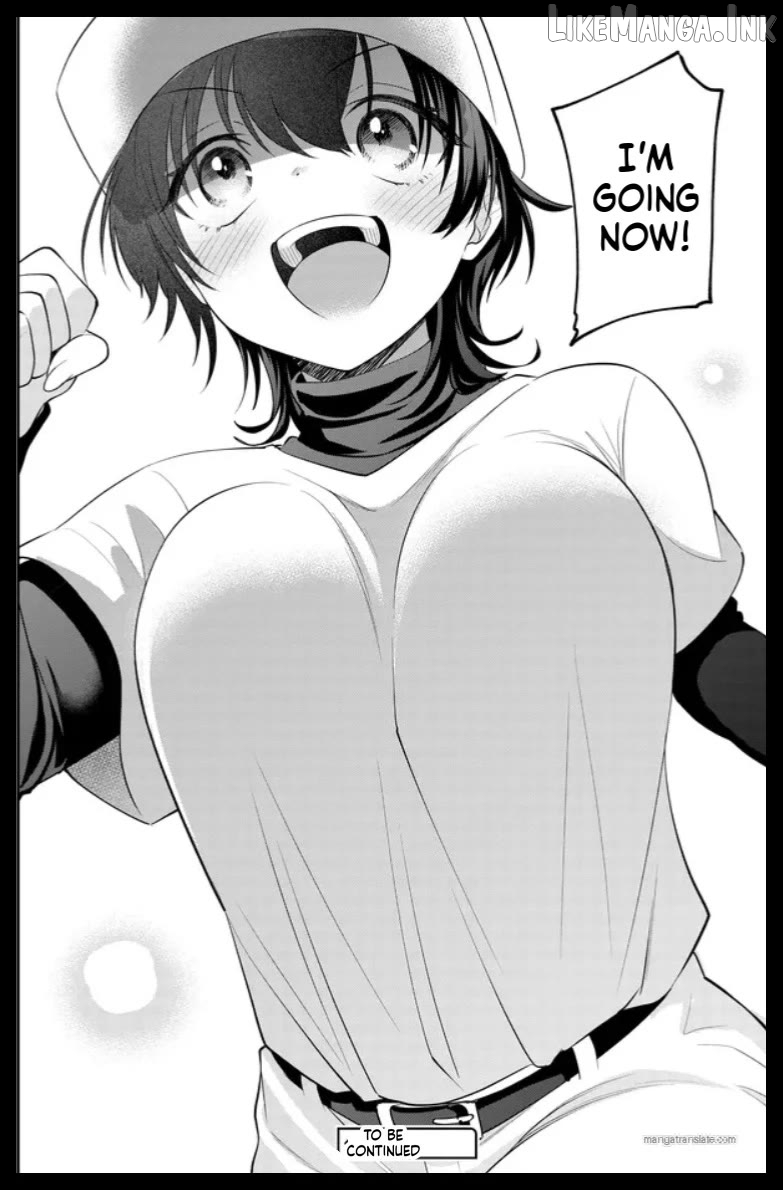 Teisou gyakuten sekai de tanomeba yareru to uwasa no ore Chapter 11 - page 18