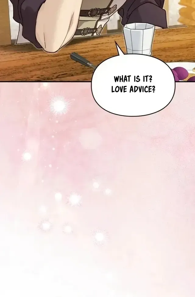 I Got Engaged To The Blind Duke Chapter 45 - page 20