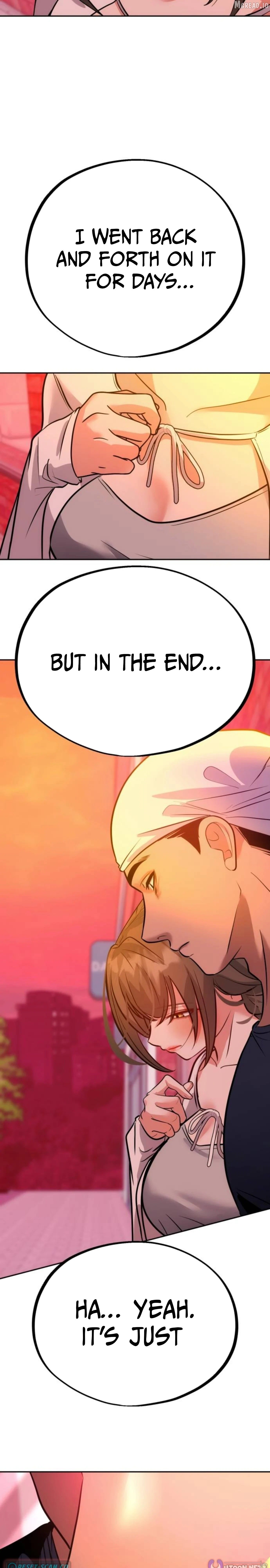 Go Deok-chun's Food Truck Chapter 34 - page 12