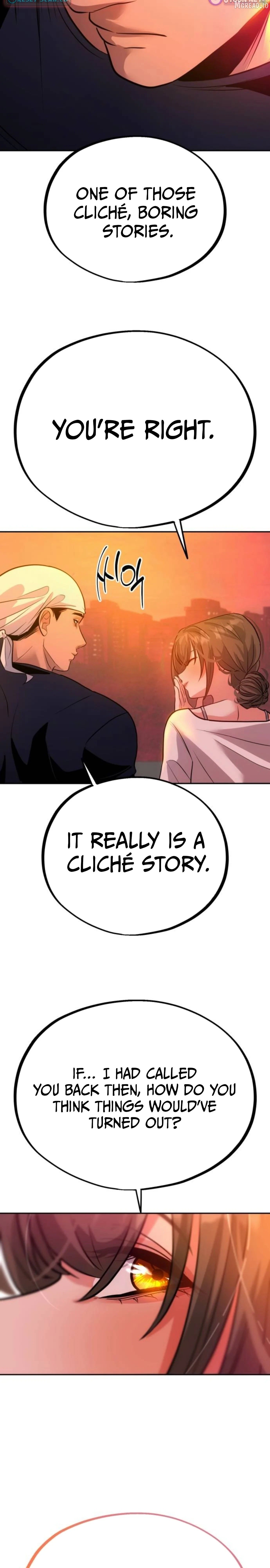 Go Deok-chun's Food Truck Chapter 34 - page 13