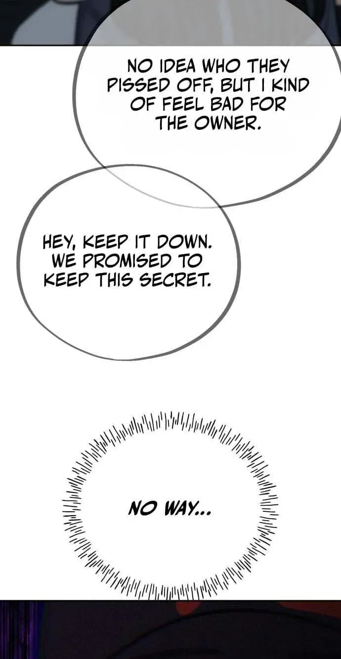 Go Deok-chun's Food Truck Chapter 38 - page 17