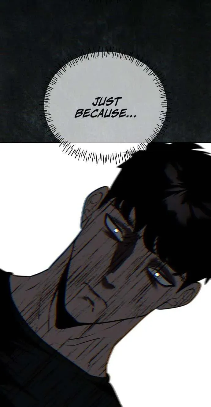Go Deok-chun's Food Truck Chapter 38 - page 23