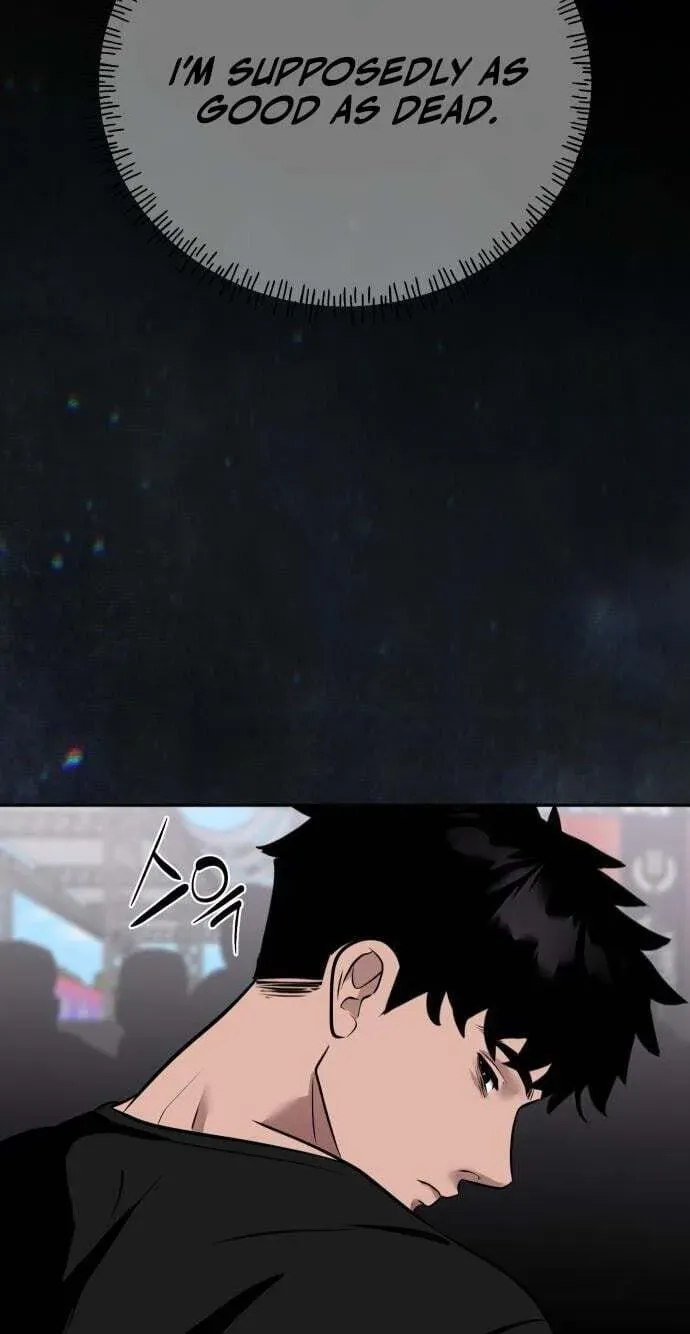 Go Deok-chun's Food Truck Chapter 38 - page 25