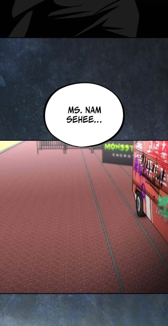Go Deok-chun's Food Truck Chapter 38 - page 26