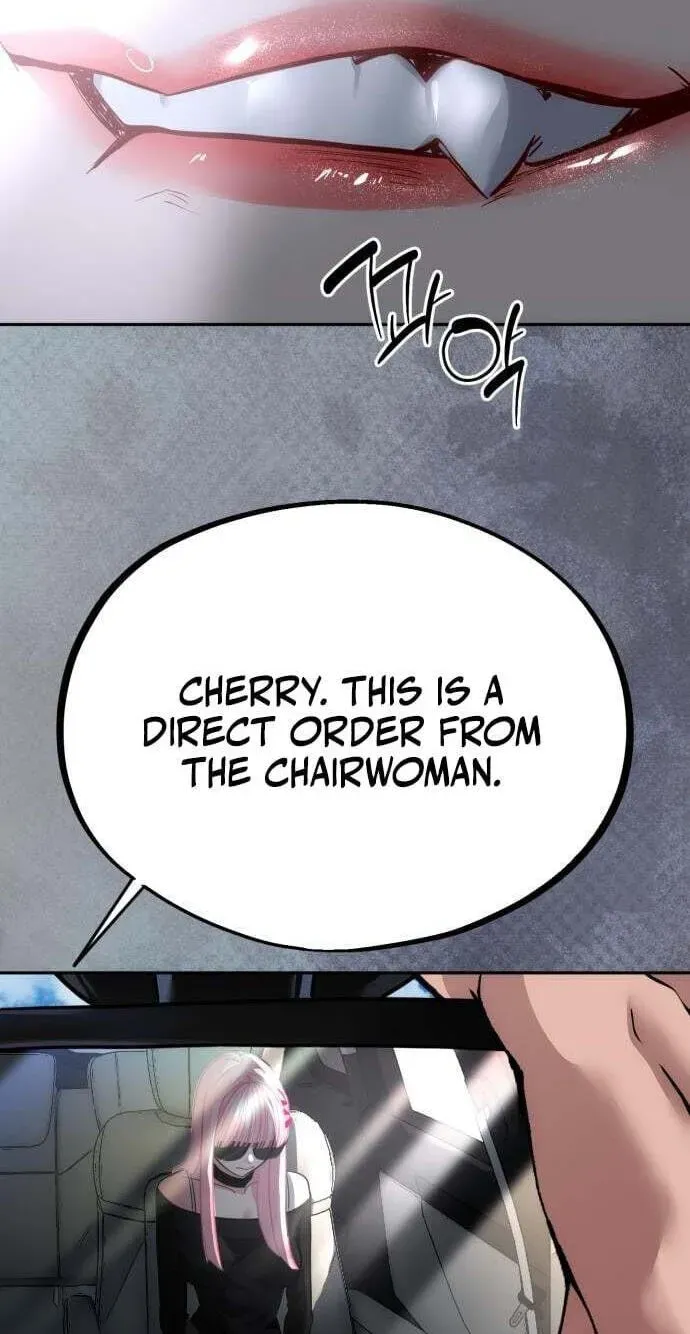 Go Deok-chun's Food Truck Chapter 38 - page 28